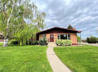 618 Alice Dr, Great Falls, MT 59405