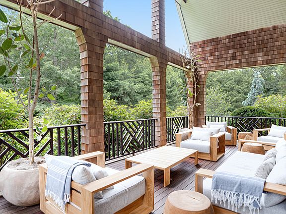 4th image of 36 Sunset Beach Rd
