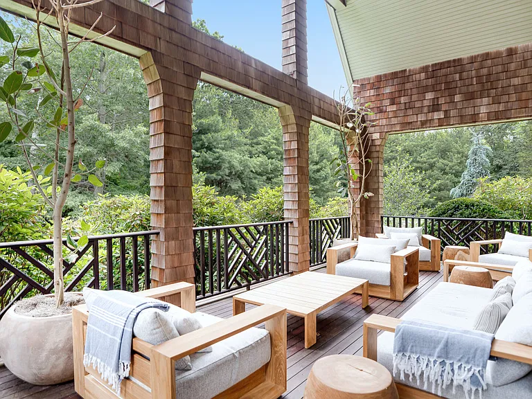 36 Sunset Beach Rd — Photo 4