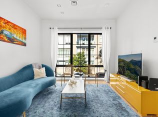 182 Concord St APT 2A, Brooklyn, NY 11201