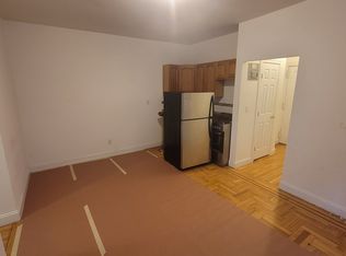 105-18 Martense Ave #1H, Corona, NY 11368