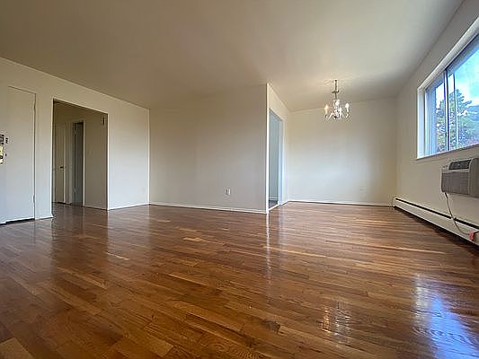 1st image of 19-94 78th St #2
