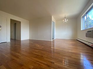 19-94 78th St #2, East Elmhurst, NY 11370