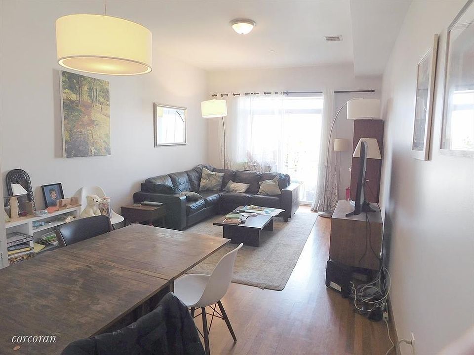 1st image of 279 Prospect Ave APT 4C