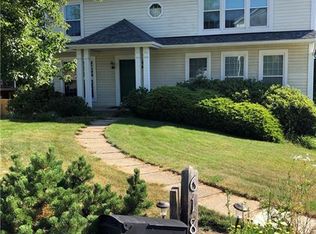 618 Northaven Cir, Glenshaw, PA