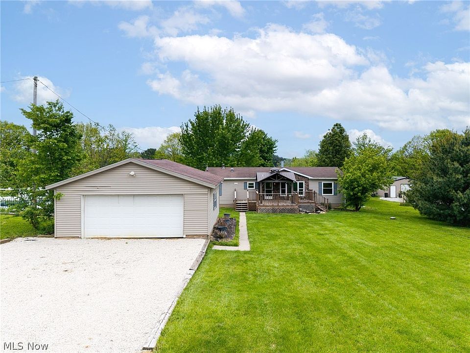 1st image of 12883 Patterson Rd