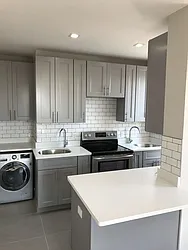 Rented by Mdays Realty