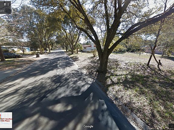 2nd image of 1641 SE 13th Pl