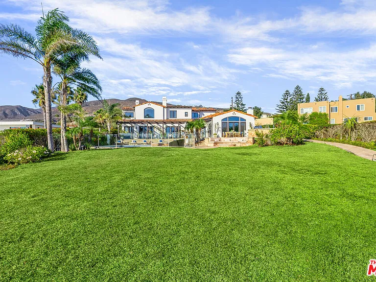 30532 Morning View Dr — Photo 22