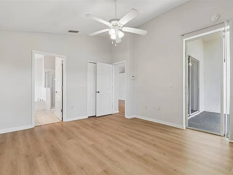 2222 Roanoke Springs Dr — Photo 13