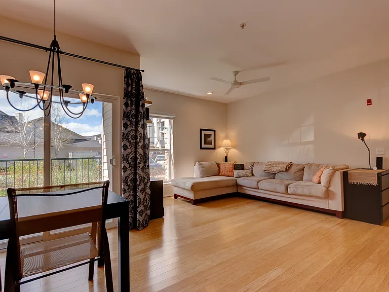 900 Bitner Rd #G14 — Photo 11