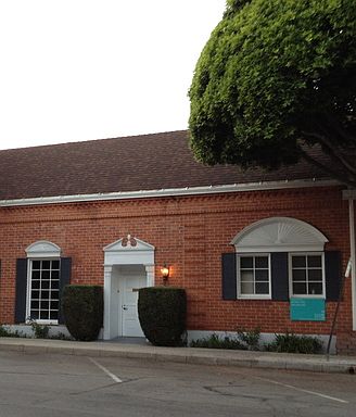 2nd image of 2627 Mission St