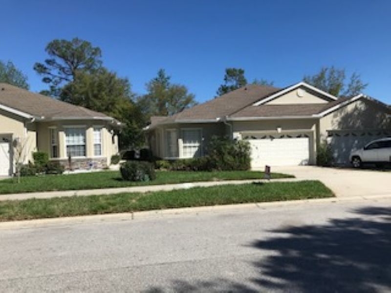 1st image of 213 Lourdan Ct