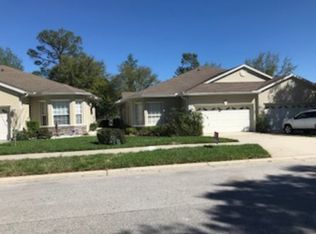 213 Lourdan Ct, Debary, FL 32713
