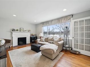 905 Lake Rd #1, Richmond, VA 23220