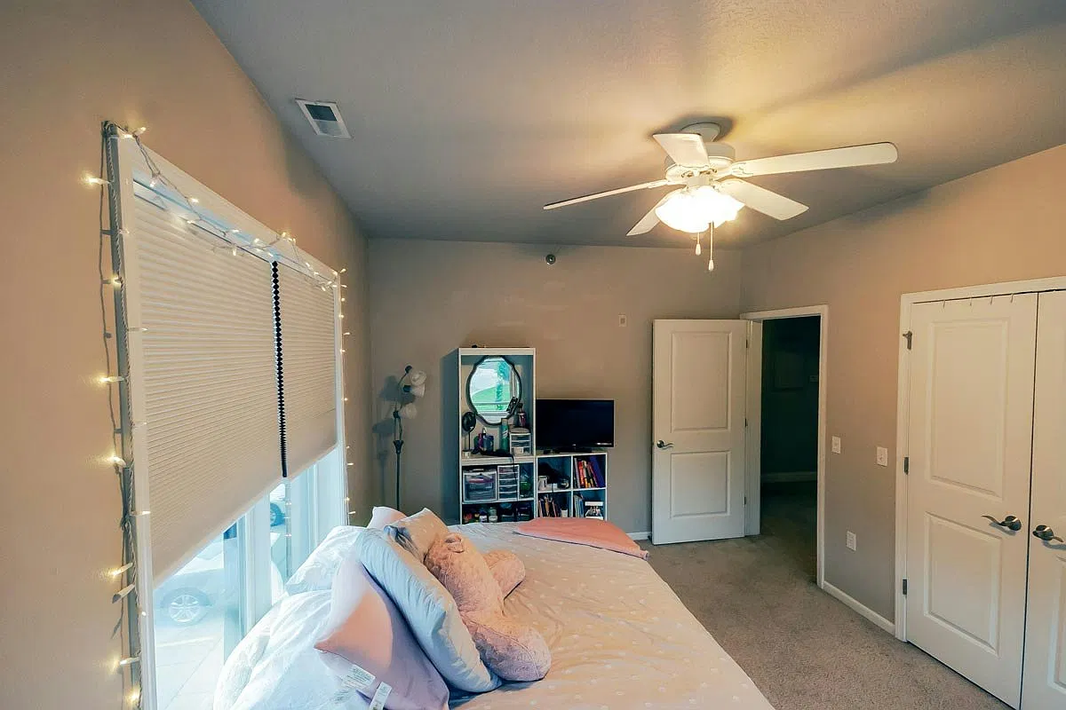 211 Lynn Avenue, Unit 214 — Photo 4