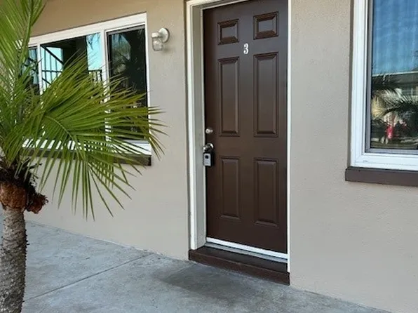 411 S Nimbus Ave APT 3, Clearwater, FL 33765