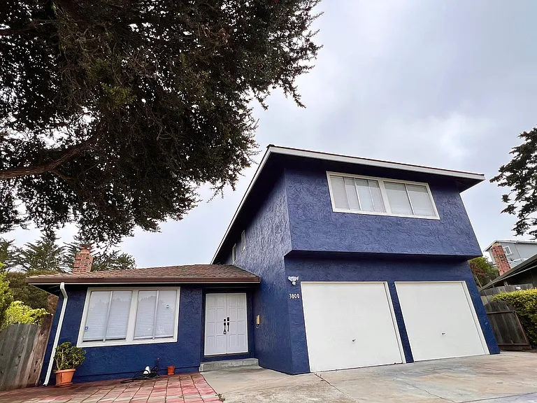 3000 Vera Ln — Photo 10