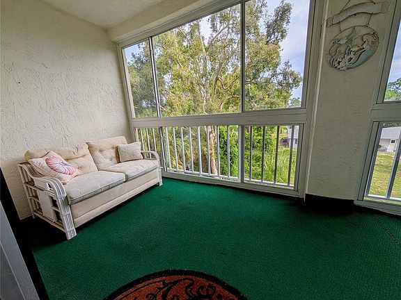 2nd image of 3714 LAKE BAYSHORE DRIVE #K-418