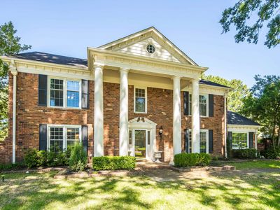 2243 W Glenalden Dr, Germantown, TN, 38139
