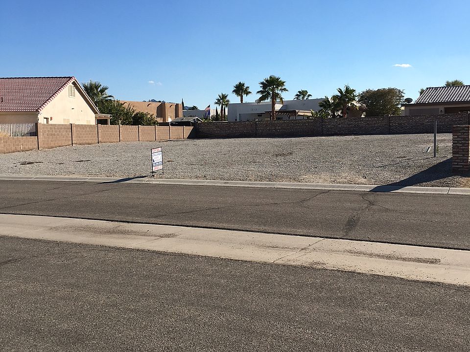 1st image of 13939 E 54th St