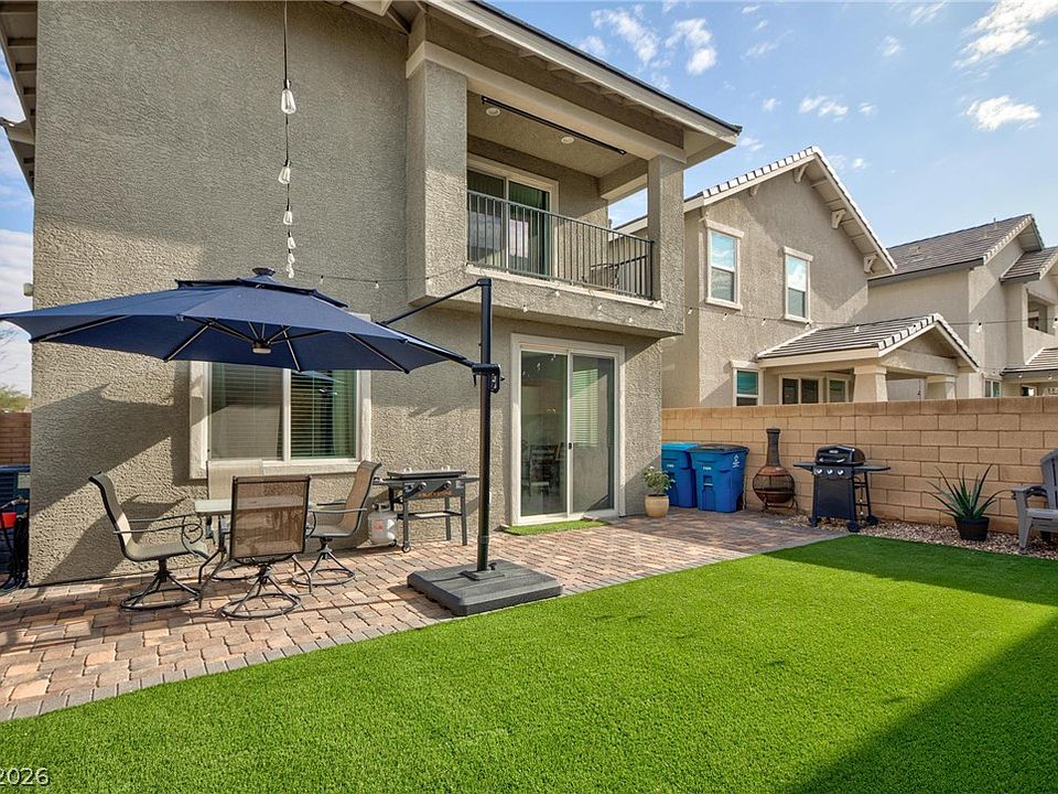 1st image of 737 Cottonwood Hill Pl