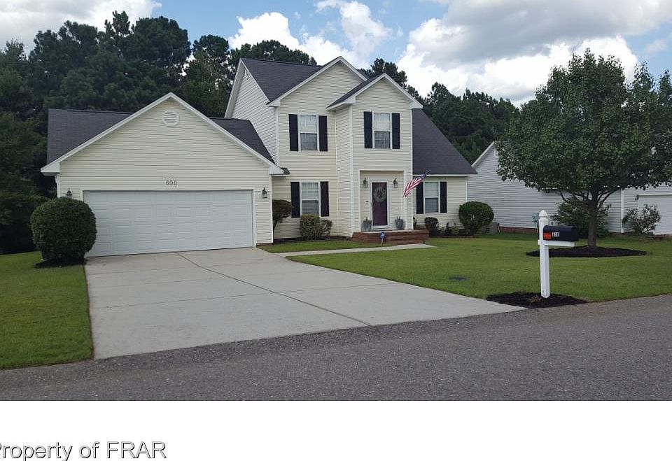 1st image of 600 Sunpointe Dr