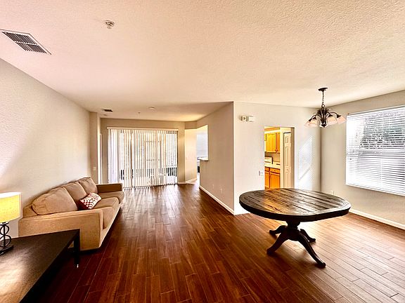 2nd image of 2847 Metro Sevilla Dr #1-107-1