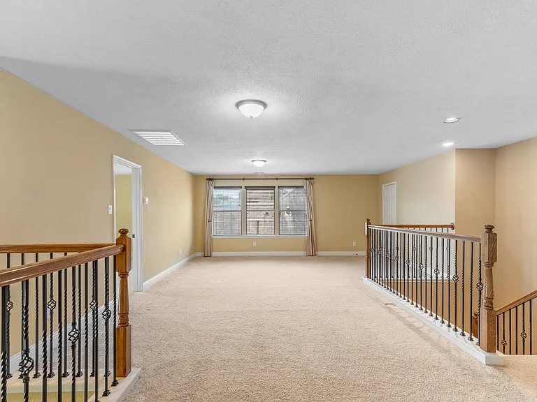 11119 Hayden Falls Dr — Photo 25