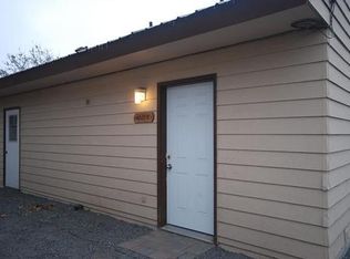 1031 W Columbia Ave #B, Moses Lake, WA 98837