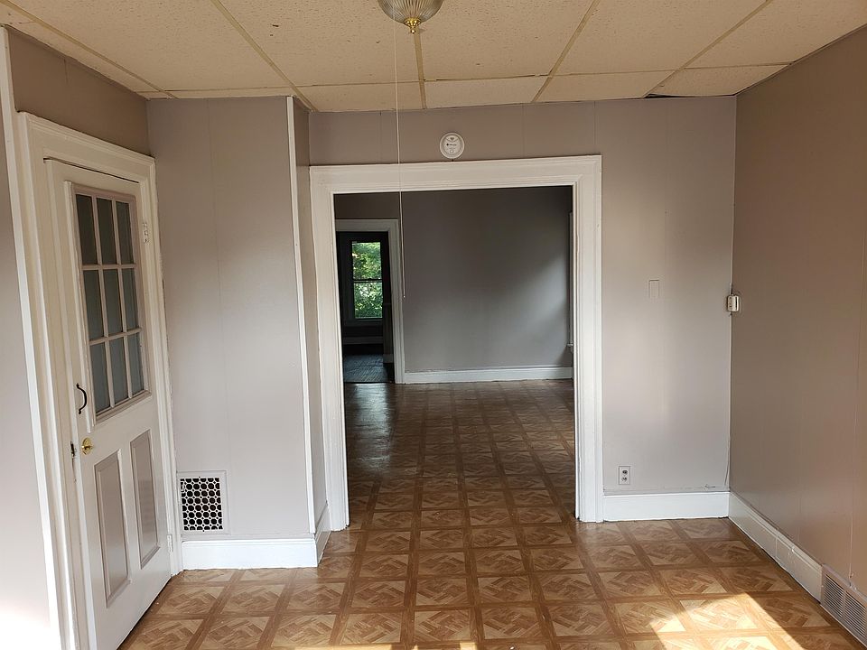 127 Verplanck St Buffalo, NY, 14208 Apartments for Rent Zillow