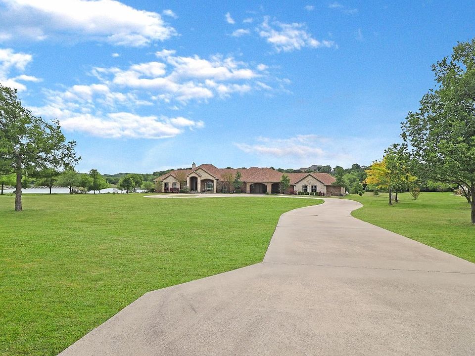 143 Loma Blanca Ln, Cresson, TX 76035 MLS 20311060 Zillow