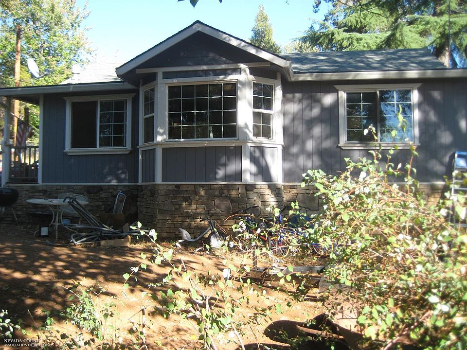 1st image of 10100 East Dr