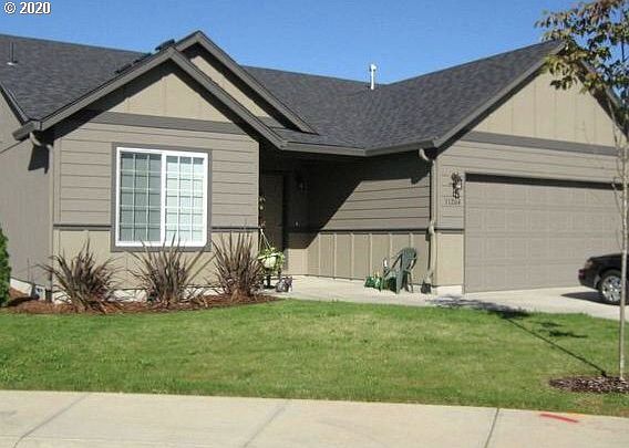 2nd image of 11204 NE 111th Ct