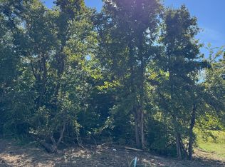 732 W Thornridge Way, Spencer, IN 47460