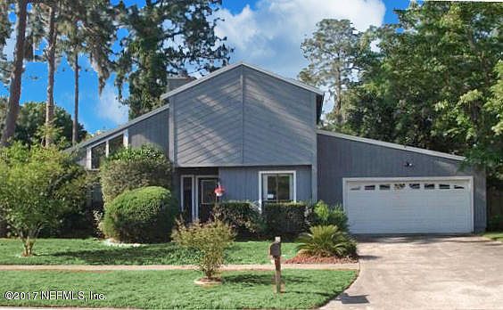 2nd image of 4348 Huntington Forest Blvd