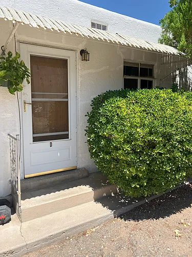 506 Princeton Dr SE #D Photo 1