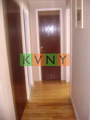 Rented by KVNY Soho | media 11