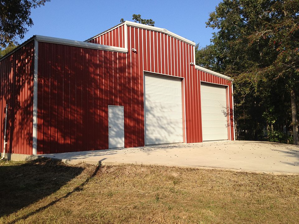 1st image of 764 Quail Dr
