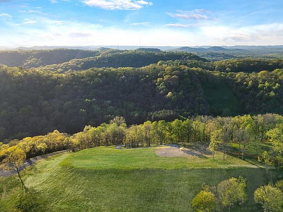 4th image of 0 Burke Hollow Rd Tract 5
