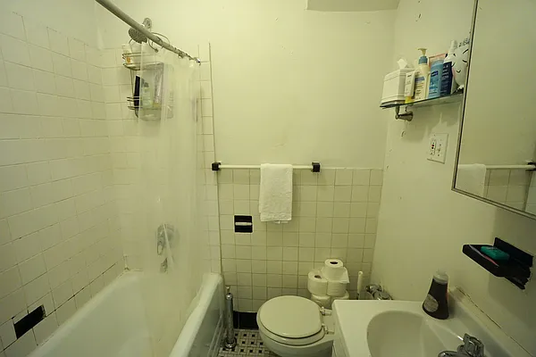 Rented by Best Apartments North Inc | media 8