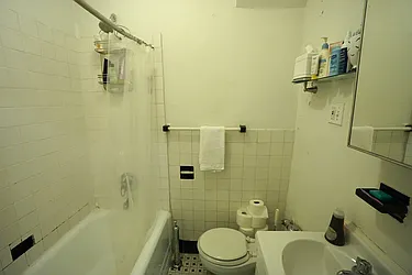Rented by Best Apartments North Inc
