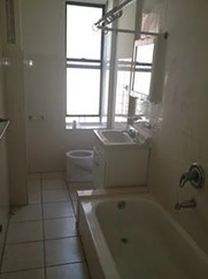 Rented by Abba Realty Associates INC | media 97