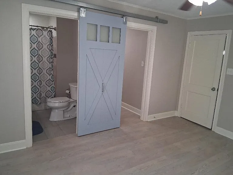 813 Raab Ave — Photo 18