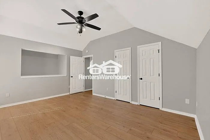 619 Ridgemont Dr — Photo 31