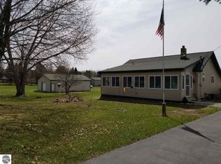 4910 Heath Rd, South Branch, MI 48761