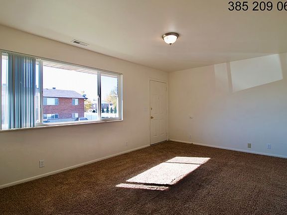 2nd image of 589 N 880 E APT 2