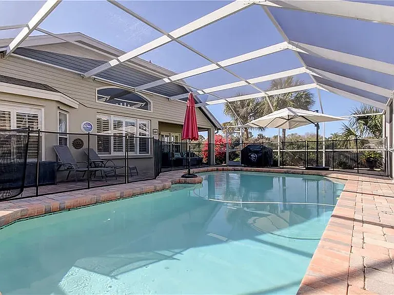 9015 Southbay Dr — Photo 15