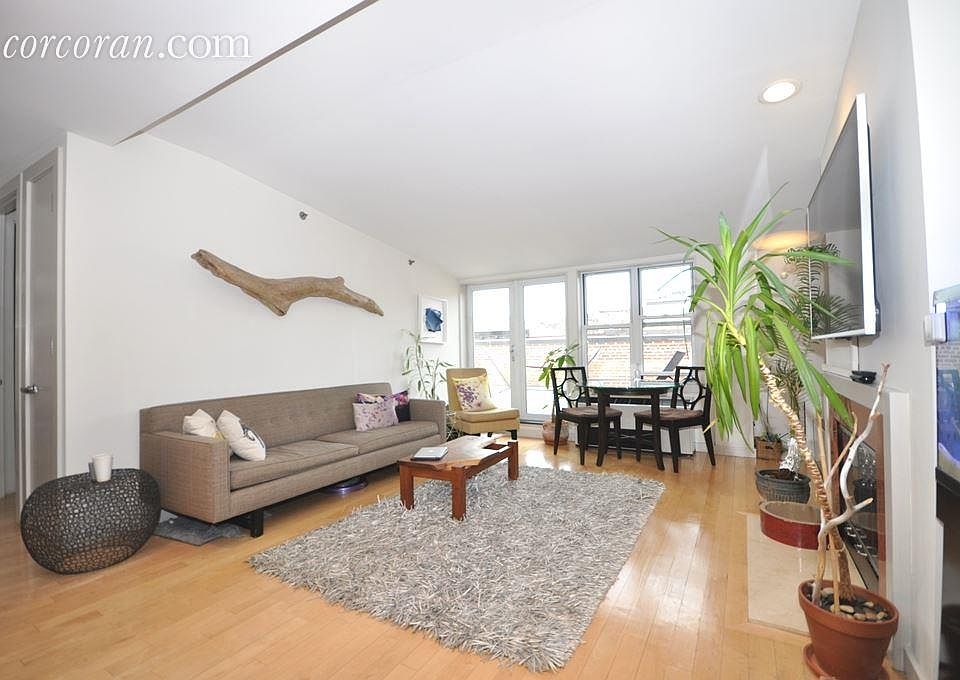 1st image of 100 Atlantic Ave APT 4B