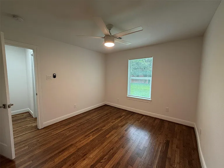 4843 Culmore Dr — Photo 18